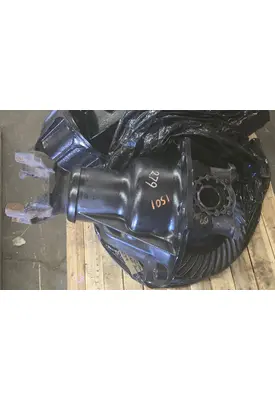 PACCAR MR2014P Differential Assembly (Rear, Rear)