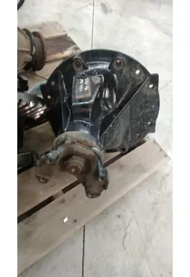 PACCAR MR2014P Differential Assembly (Rear, Rear)