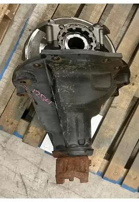 PACCAR MR2014P Differential Assembly (Rear, Rear)