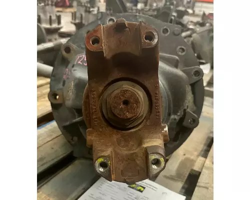 PACCAR MR2014P Differential Assembly (Rear, Rear)
