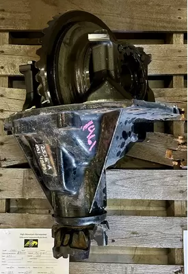 PACCAR MR2014P Differential Assembly (Rear, Rear)