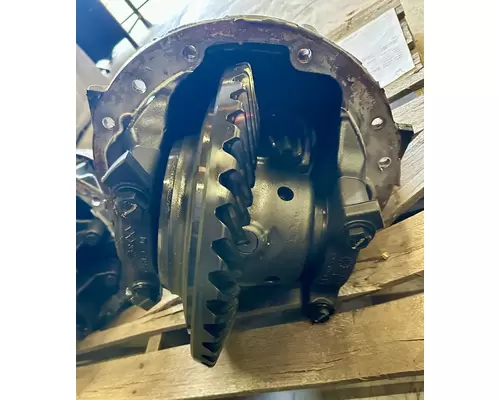 PACCAR MR2014P Differential Assembly (Rear, Rear)
