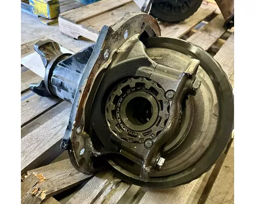 PACCAR MR2014P Differential Assembly (Rear, Rear)