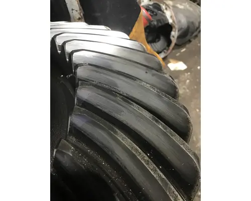 PACCAR MR2014P Rears (Rear)