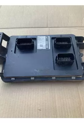 PACCAR MUX3-P CHASSIS CONTROL MODULE Miscellaneous Parts
