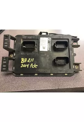 PACCAR MUX3-P Electronic Chassis Control Modules