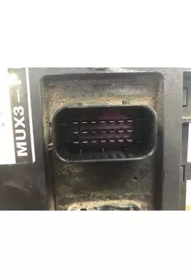 PACCAR MUX3-P Electronic Chassis Control Modules