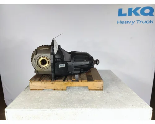 PACCAR MV2014P3R264 DIFFERENTIAL ASSEMBLY FRONT REAR