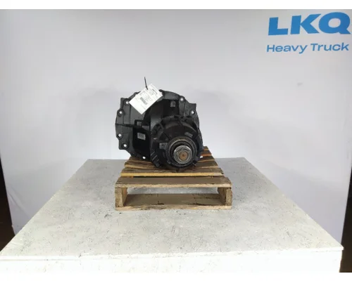 PACCAR MV2014P3R264 DIFFERENTIAL ASSEMBLY FRONT REAR