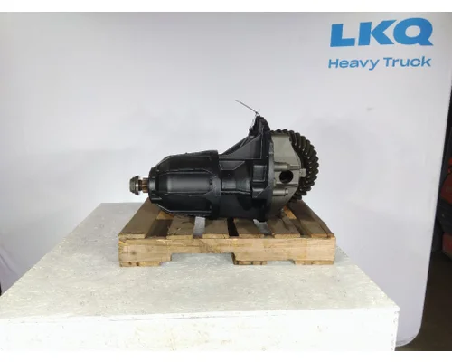 PACCAR MV2014P3R264 DIFFERENTIAL ASSEMBLY FRONT REAR