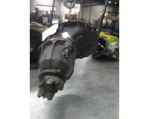 PACCAR MV2014P3R279 DIFFERENTIAL ASSEMBLY FRONT REAR