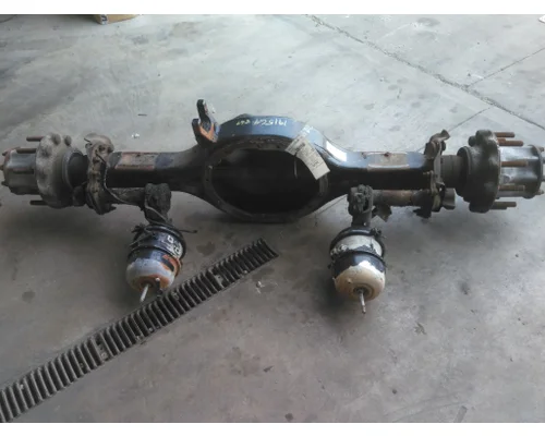 PACCAR MV2014P3 AXLE HOUSING, REAR (FRONT)
