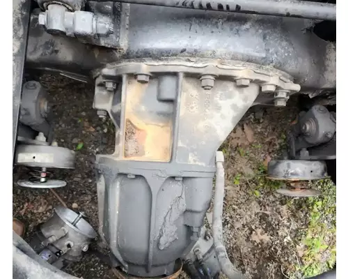 PACCAR MV2014P3 Axle Assembly Housing