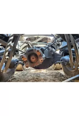 PACCAR MV2014P3 Axle Assembly Housing
