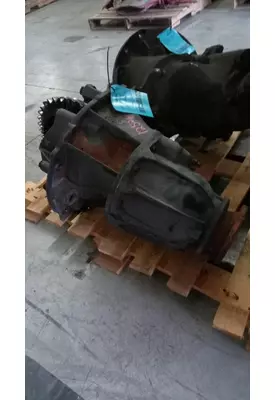 PACCAR MV2014PL Differential Assembly (Front, Rear)