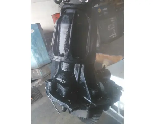 PACCAR MV2014PR247 DIFFERENTIAL ASSEMBLY FRONT REAR