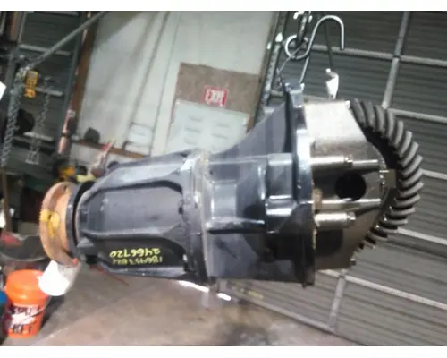PACCAR MV2014PR247 DIFFERENTIAL ASSEMBLY FRONT REAR