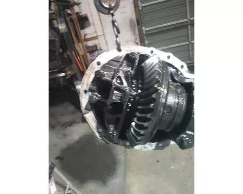 PACCAR MV2014PR247 DIFFERENTIAL ASSEMBLY FRONT REAR