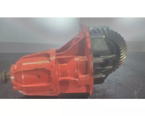 PACCAR MV2014PR247 DIFFERENTIAL ASSEMBLY FRONT REAR