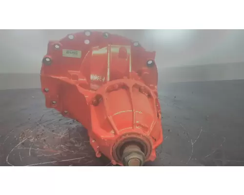 PACCAR MV2014PR247 DIFFERENTIAL ASSEMBLY FRONT REAR