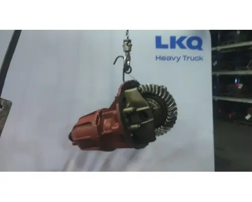 PACCAR MV2014PR247 DIFFERENTIAL ASSEMBLY FRONT REAR