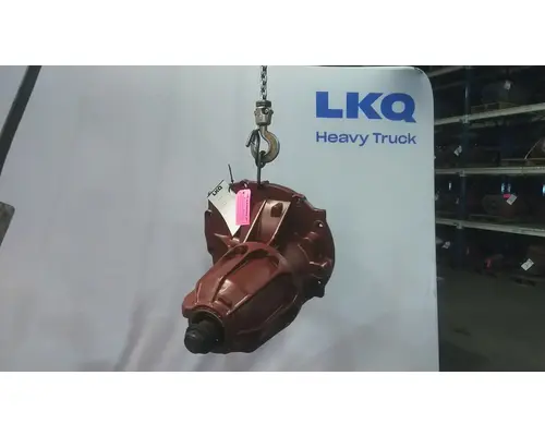 PACCAR MV2014PR247 DIFFERENTIAL ASSEMBLY FRONT REAR