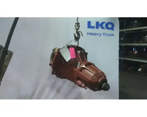 PACCAR MV2014PR247 DIFFERENTIAL ASSEMBLY FRONT REAR