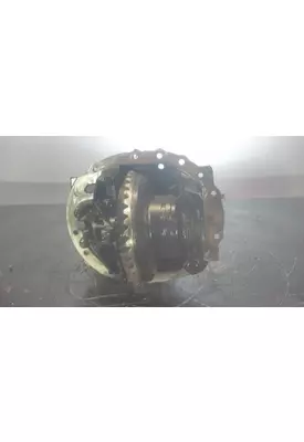 PACCAR MV2014PR247 DIFFERENTIAL ASSEMBLY FRONT REAR