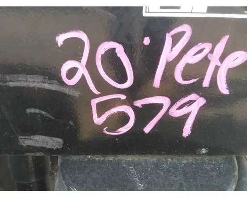 PACCAR MV2014PR247 MATCHED SET REARS