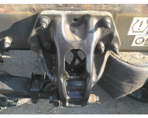 PACCAR MV2014PR247 MATCHED SET REARS