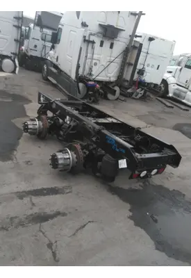 PACCAR MV2014PR247 MATCHED SET REARS