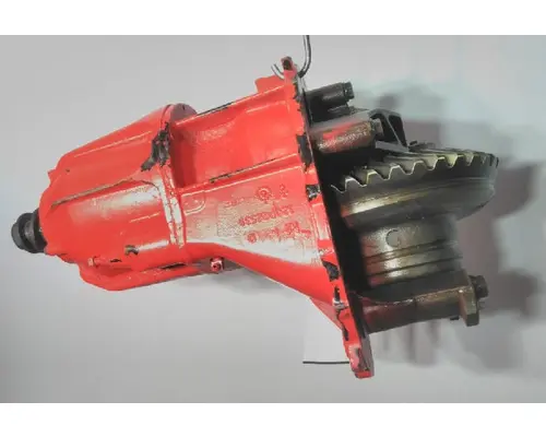 PACCAR MV2014PR264 DIFFERENTIAL ASSEMBLY FRONT REAR