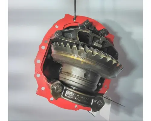 PACCAR MV2014PR264 DIFFERENTIAL ASSEMBLY FRONT REAR