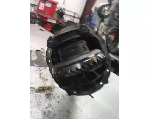 PACCAR MV2014PR264 DIFFERENTIAL ASSEMBLY FRONT REAR