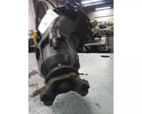 PACCAR MV2014PR264 DIFFERENTIAL ASSEMBLY FRONT REAR