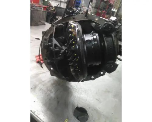 PACCAR MV2014PR264 DIFFERENTIAL ASSEMBLY FRONT REAR