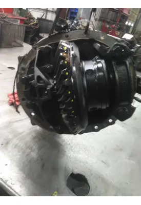 PACCAR MV2014PR264 DIFFERENTIAL ASSEMBLY FRONT REAR
