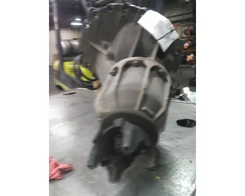 PACCAR MV2014PR264 DIFFERENTIAL ASSEMBLY FRONT REAR