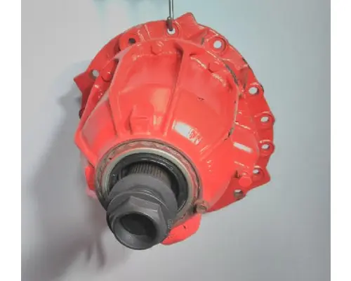 PACCAR MV2014PR264 DIFFERENTIAL ASSEMBLY FRONT REAR