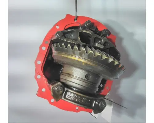 PACCAR MV2014PR264 DIFFERENTIAL ASSEMBLY FRONT REAR