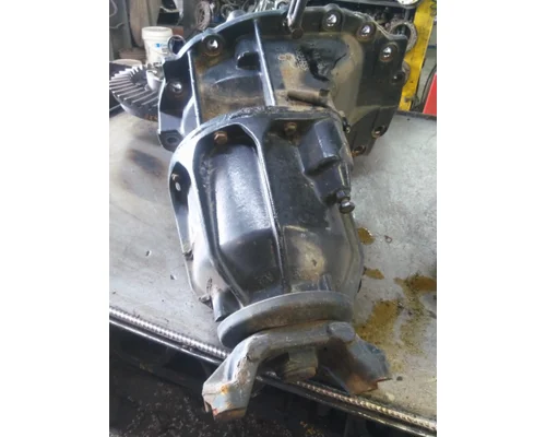 PACCAR MV2014PR264 DIFFERENTIAL ASSEMBLY FRONT REAR