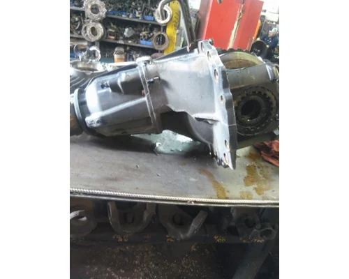 PACCAR MV2014PR264 DIFFERENTIAL ASSEMBLY FRONT REAR