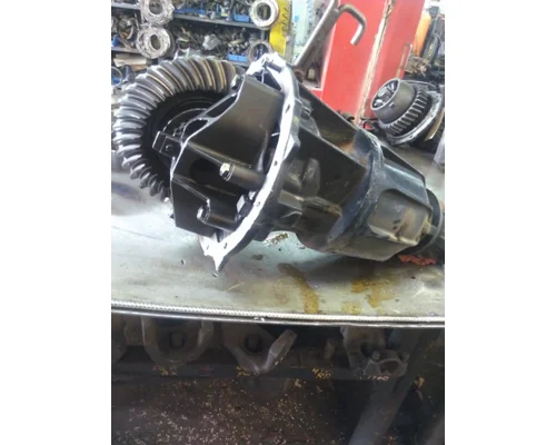 PACCAR MV2014PR264 DIFFERENTIAL ASSEMBLY FRONT REAR