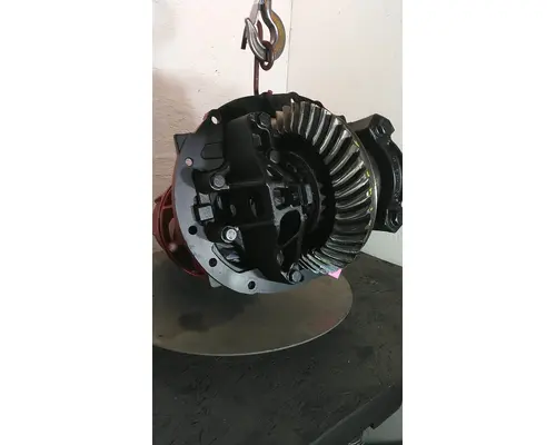 PACCAR MV2014PR264 DIFFERENTIAL ASSEMBLY FRONT REAR