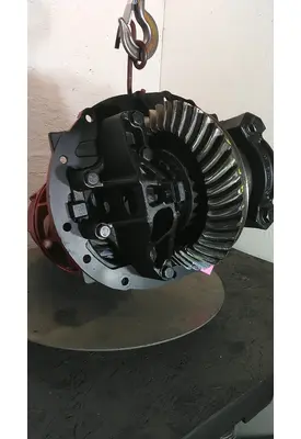 PACCAR MV2014PR264 DIFFERENTIAL ASSEMBLY FRONT REAR