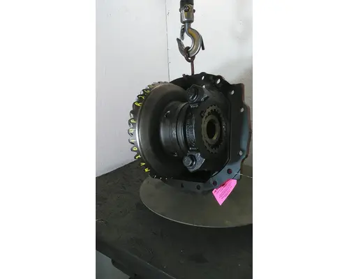 PACCAR MV2014PR264 DIFFERENTIAL ASSEMBLY FRONT REAR