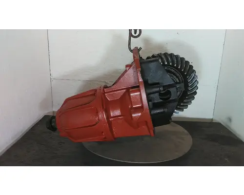 PACCAR MV2014PR264 DIFFERENTIAL ASSEMBLY FRONT REAR