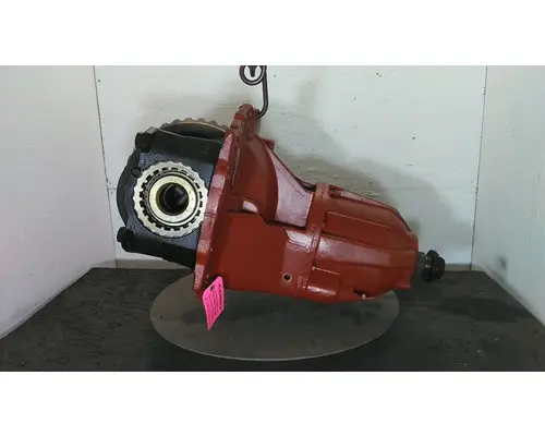 PACCAR MV2014PR264 DIFFERENTIAL ASSEMBLY FRONT REAR