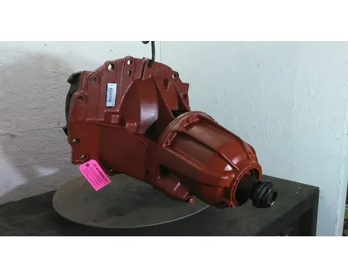 PACCAR MV2014PR264 DIFFERENTIAL ASSEMBLY FRONT REAR