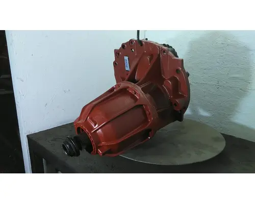 PACCAR MV2014PR264 DIFFERENTIAL ASSEMBLY FRONT REAR